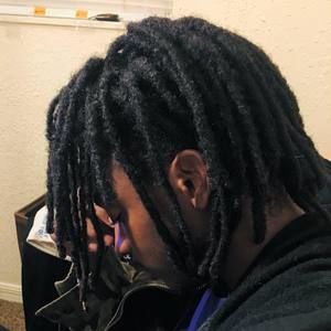 Meet your Posher, Linwood